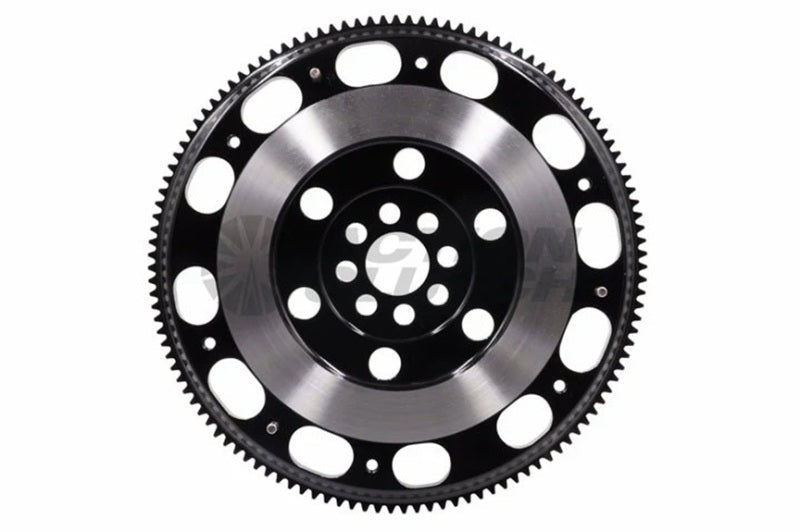 Action Clutch 02-05 Lexus IS300 3.0L (2JZ-GE) Chromoly Lightweight Flywheel — Action Clutch