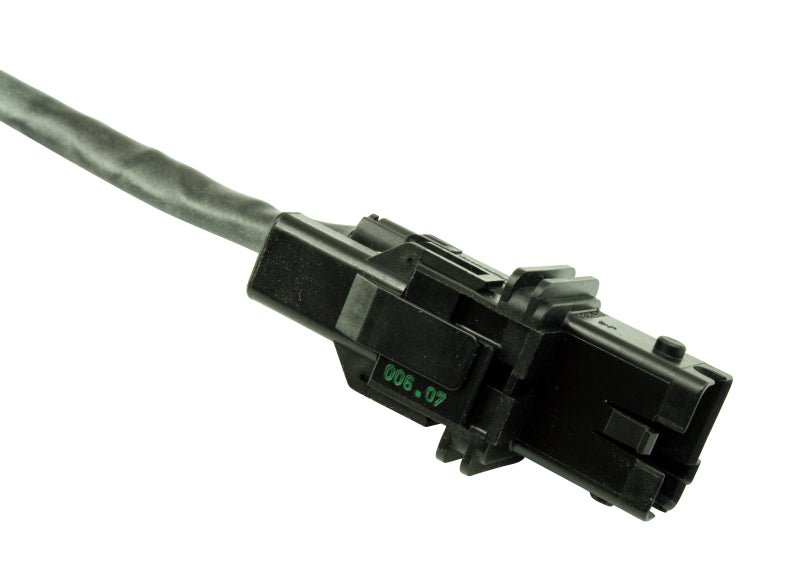 AEM Bosch UEGO Replacement Sensor — AEM