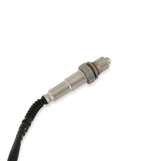 AEM FAE Wideband Uego Replacement Sensor — AEM