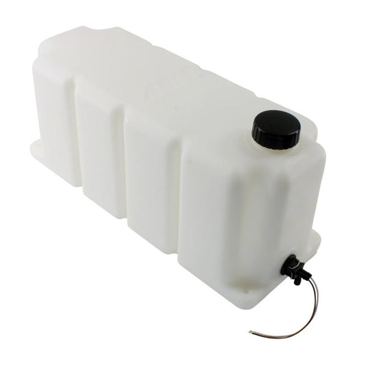 AEM Water Methanol Reservoir Cap — AEM