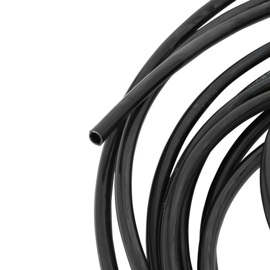 AEM Water/Methanol Injection Nylon Hose — AEM