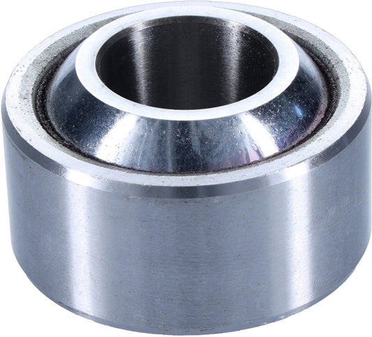 Camburg 1.00 Uniball Replacement Kit (Pair) — Camburg