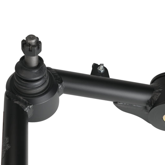 Camburg Toyota 4-Runner 03-23 / FJ 07-14 Performance X-Joint Upper Arms — Camburg