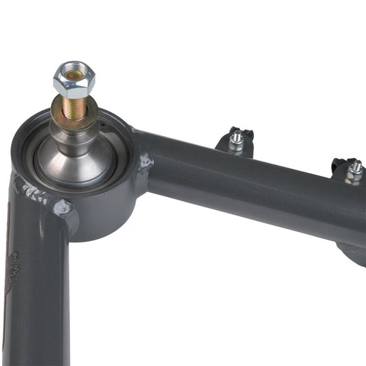 Camburg Toyota Tundra 2WD/4WD 07-21 1.5in Performance Uniball Upper Arms — Camburg
