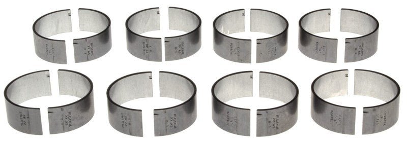 Clevite Ford Products V8 4.6L SOHC-4.6L DOHC 1991-01 Con Rod Bearing Set — Clevite