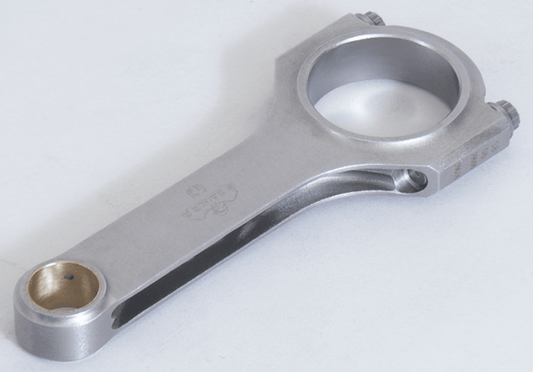 Eagle Chrysler 5.7/6.1L Hemi 6.243in 4340 H-Beam Connecting Rods w/ .984 Pin (Set of 8) — Eagle