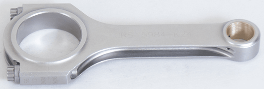 Eagle Honda/Acura K24 Engine Connecting Rod (1 Rod) — Eagle
