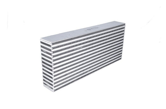 Garrett Air / Air Intercooler CAC (24.00in x 10.50in x 3.50in) - 800 HP — Garrett