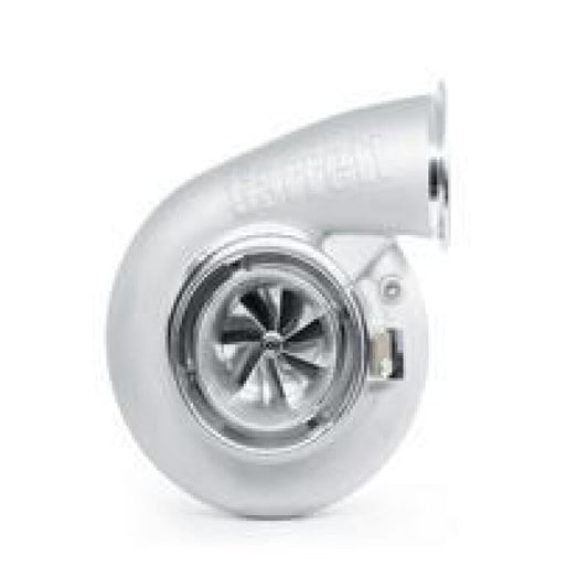 Garrett G-XRace GXR42-71 71mm DTA-Light Super Core — Garrett