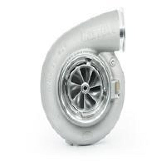 Garrett G-XRace GXR55-94 94/149mm Supercore — Garrett