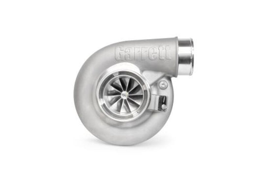 Garrett G42-1585 G-Series II Super Core — Garrett
