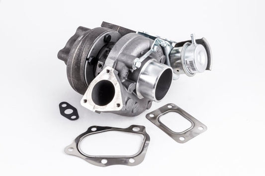 Garrett GT2554R Turbocharger CHRA 835995-0001 8mm C/R 471171-5003S — Garrett