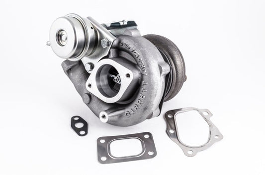Garrett GT2560R Turbocharger CHRA 835995-0002 8mm C/R 466541-5001S — Garrett