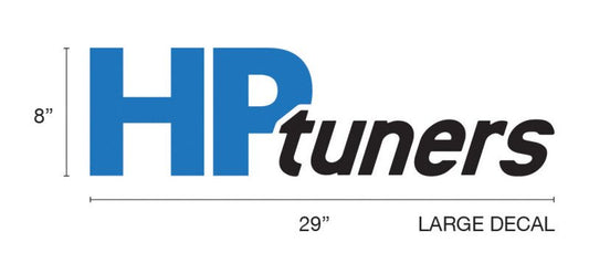 HPT OBDII Cable Extension - 5ft — HP Tuners