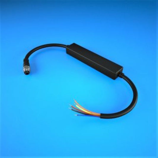 HPT Pro Link+ Cable for MPVI2+/MPVI3 — HP Tuners