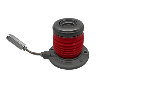 McLeod 09-22 Dodge Challenger 5.7L-6.4L Hydraulic TOB — McLeod Racing