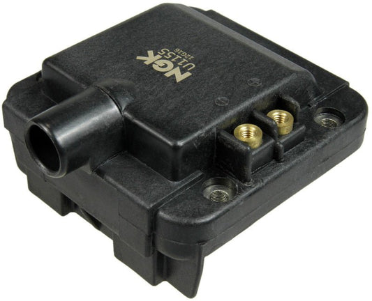 NGK 1988-86 Nissan Maxima HEI Ignition Coil — NGK