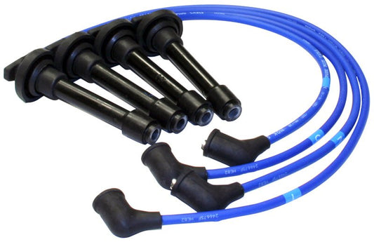 NGK Acura Integra 2001-1994 Spark Plug Wire Set — NGK