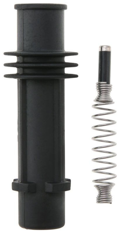 NGK Buick Encore 2018-2013 Direct Ignition Coil Boot — NGK