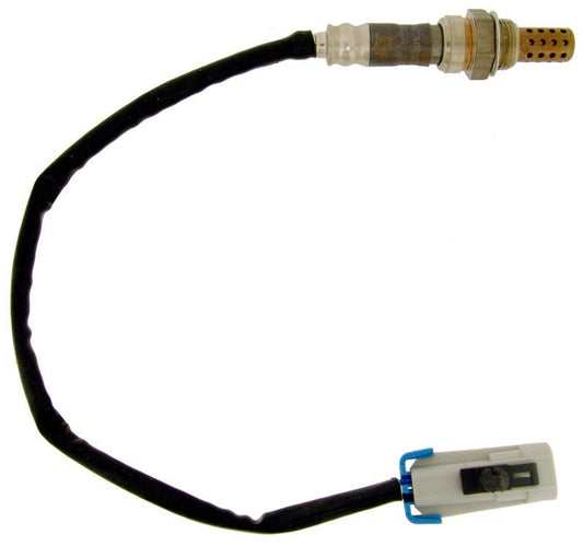 NGK Cadillac Escalade 2005-2003 Direct Fit Oxygen Sensor — NGK