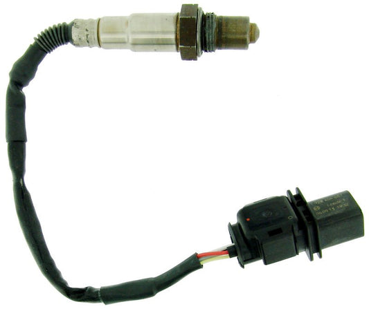 NGK Direct Fit 5-Wire Wideband A/F Sensor — NGK