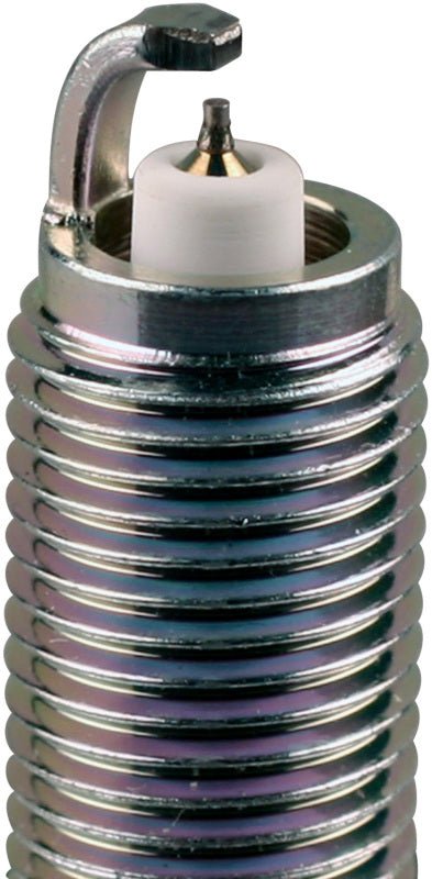 NGK Iridium Spark Plug Box of 4 (CPR8EAIX-9) — NGK