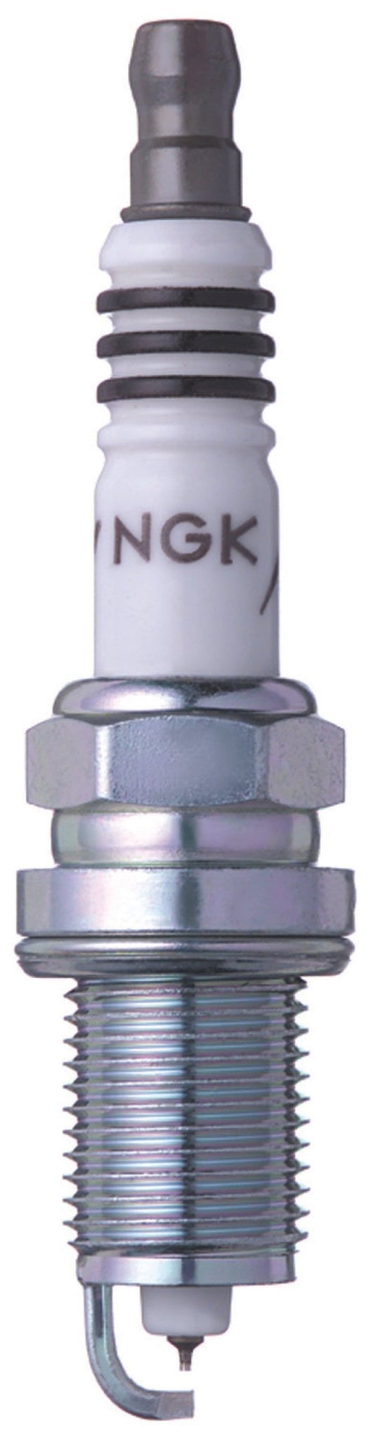 NGK Iridium Spark Plug Box of 4 (ZFR6FIX-11) — NGK