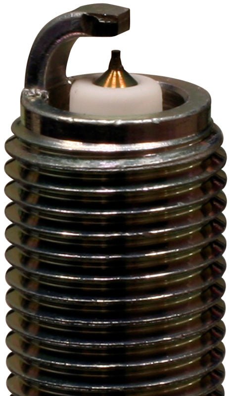 NGK Laser Iridium/Platinum Spark Plug Box of 4 (LMAR9AI-8D) — NGK