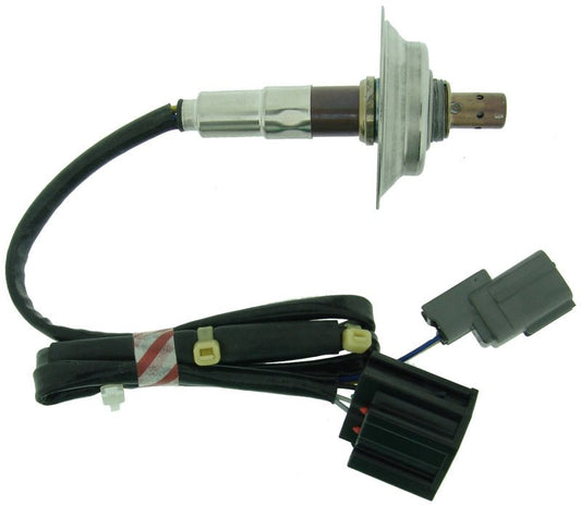 NGK Mazda 3 2009-2007 Direct Fit 5-Wire Wideband A/F Sensor — NGK