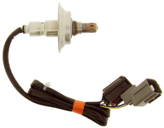 NGK Mazda 3 2013-2010 Direct Fit 5-Wire Wideband A/F Sensor — NGK