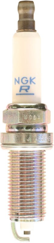 NGK Nickel Spark Plug Box of 4 (LZFR5C-11) — NGK