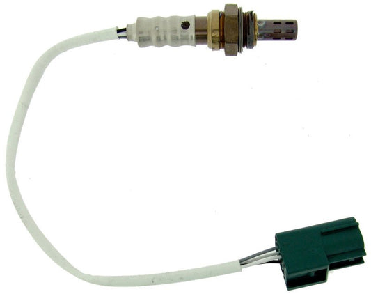 NGK Nissan Altima 2006-2004 Direct Fit Oxygen Sensor — NGK