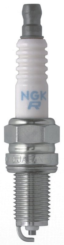 NGK Standard Spark Plug Box of 4 (DCPR7E) — NGK