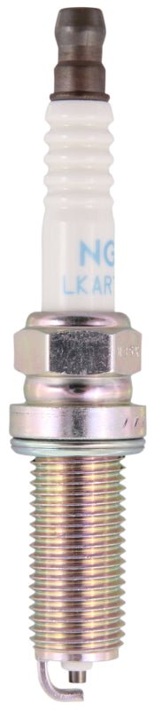 NGK Standard Spark Plug Box of 4 (LKAR7C-9) — NGK