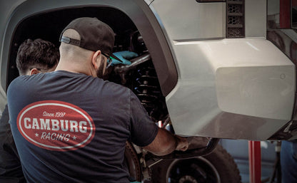 Features and Benefits
