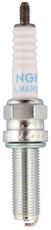 Photo - Primary