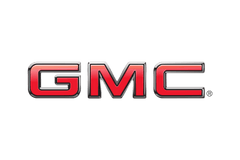 GMC