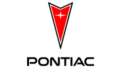 Pontiac