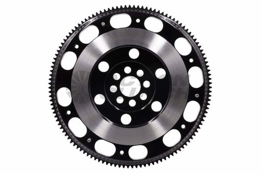 Action Clutch 00-09 Honda S2000 2.0L/2.2L (F20C1/F22C1) Chromoly Lightweight Flywheel — Action Clutch