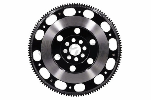 Action Clutch 02-05 Lexus IS300 3.0L (2JZ-GE) Chromoly Lightweight Flywheel — Action Clutch