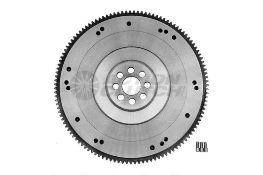Action Clutch 02-06 Acura RSX Type S 2.0L (K20A2) OE-HD Flywheel — Action Clutch