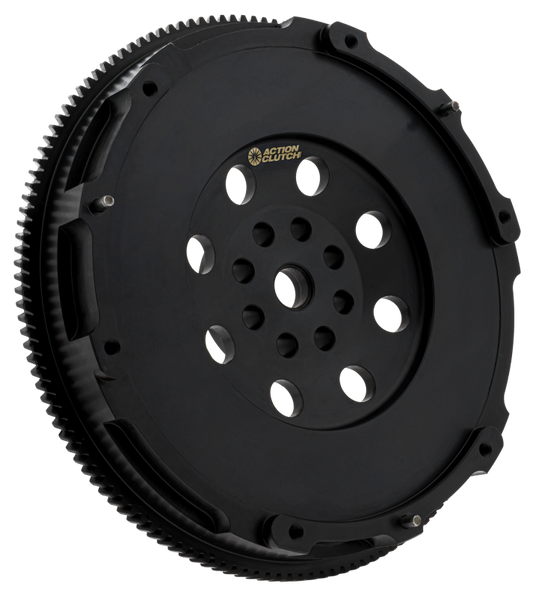 Action Clutch 16-21 Honda Civic EX 1.5L (L15B7) Turbo Chromoly Lightweight Flywheel — Action Clutch