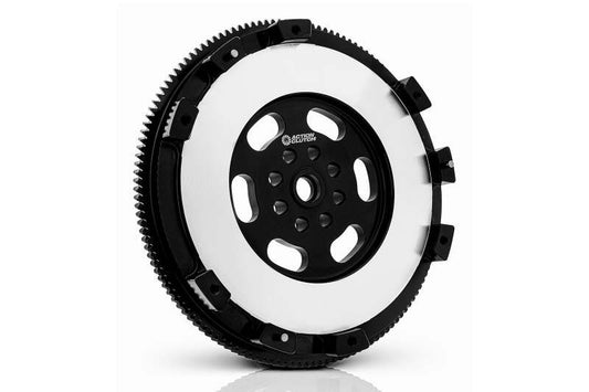 Action Clutch 17-21 Honda Civic Si 1.5L (L15B7) Turbo Retrofit Chromoly Lightweight Flywheel — Action Clutch