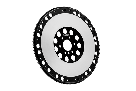 Action Clutch 2004 Pontiac GTO 5.7L (LS1) Chromoly Lightweight Flywheel — Action Clutch