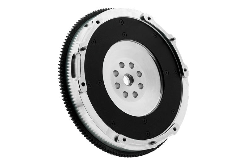 Action Clutch 99-05 Porsche 911 3.6L Aluminum Lightweight Flywheel — Action Clutch