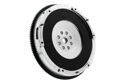 Action Clutch 99-05 Porsche 911 3.6L Aluminum Lightweight Flywheel — Action Clutch