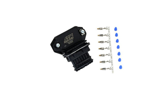 AEM 1 Channel Coil Driver Accessory — AEM