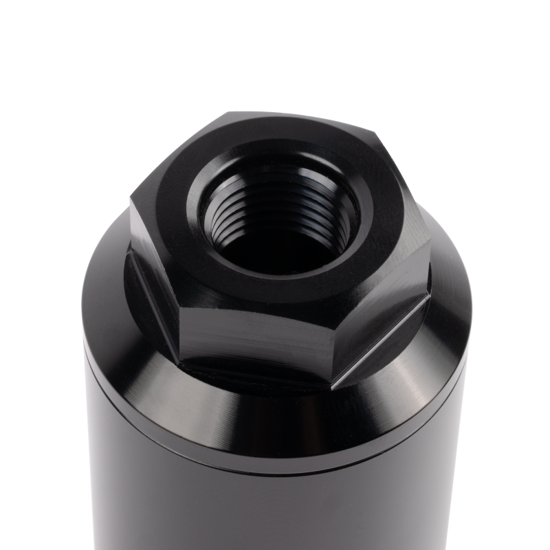 AEM 10 Micron Fuel Filter — AEM