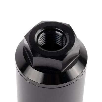 AEM 10 Micron Fuel Filter — AEM