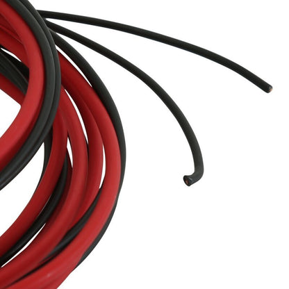 AEM 20 Amp Relay Wiring Kit — AEM